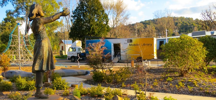 Mobile Library.jpg