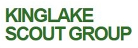 Kinglake-1st-Scout-Group-logo