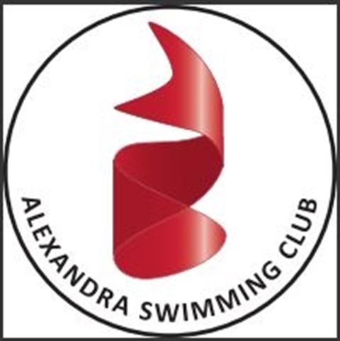 Alexandra-Amateur-Swimming-Lifesaving-Club-Inc