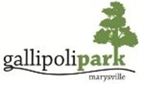Marysville-Gallipoli-Park-Precinct-Logo