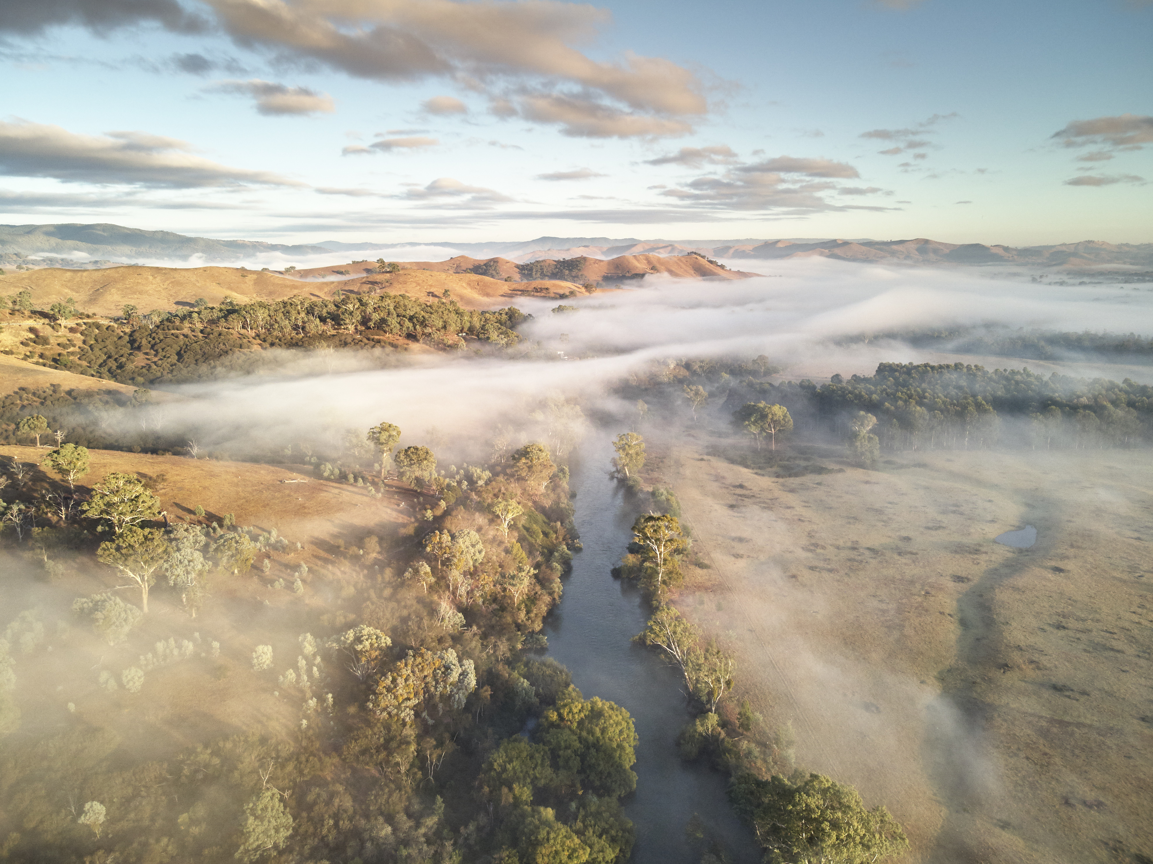 Murrindindi - Acheron Cutting Lookout Sunrise DJI_0016.jpg