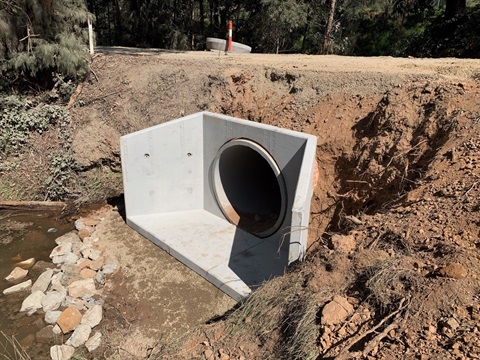 Wilhelmina Falls Major Culvert.jpg