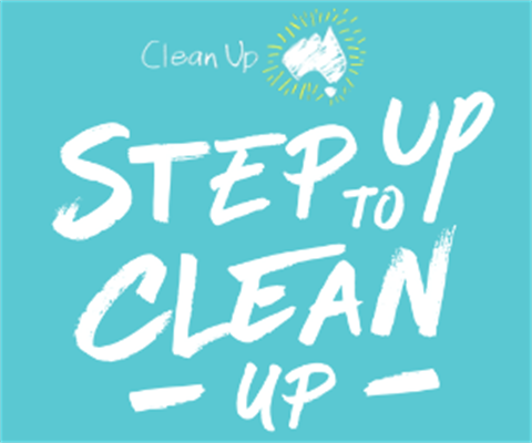 Clean Up Australia Day - website tile.png