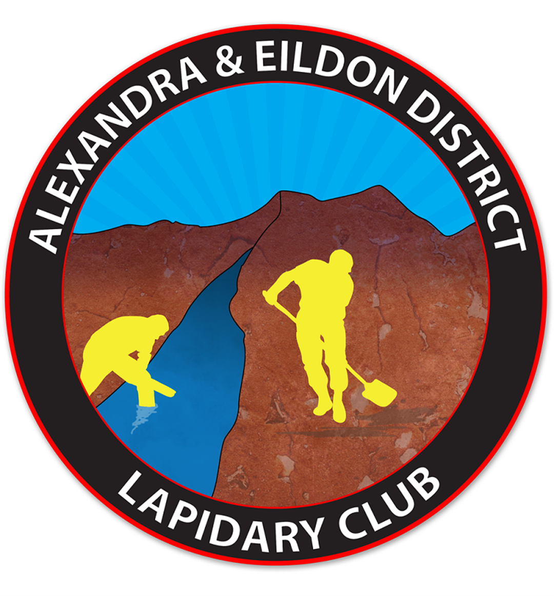 Alexandra & Eildon District Lapidary & Gem Club - Murrindindi Shire Council