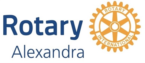 Rotary Club of Alexandra - Murrindindi Shire Council