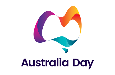 Australia Day website.png