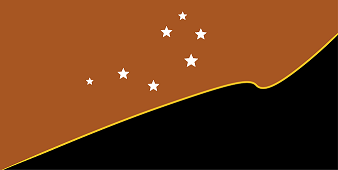 Taungurung Sovereign Flag - resized.png