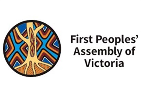First Peoples Assembly - HUB.jpg