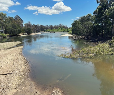 Floods-waterway.jpg