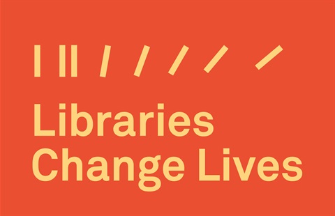 libraries-change-lives.jpg