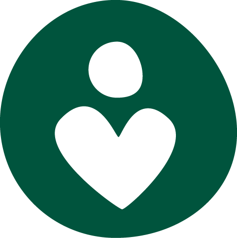 01_Health_Wellbeing_Green.png