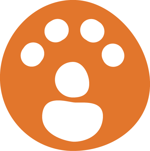 02_Employment_Enterprise_Orange.png