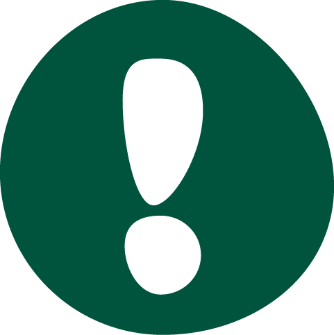 03_Individual_Support_Green.png