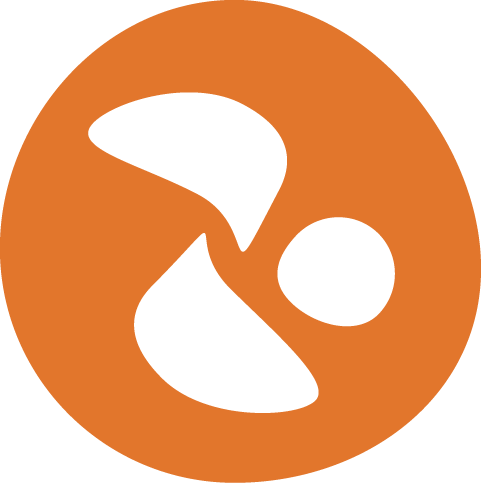 04_Music_Arts_Orange.png