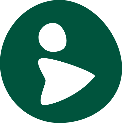 05_Recreation_Adventure_Green.png