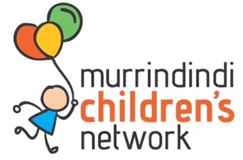 Childrens Logo.JPG