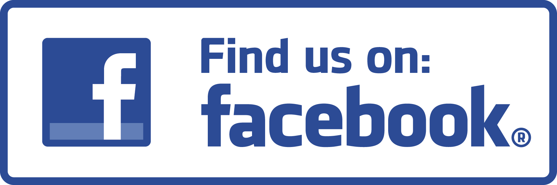 find us on Facebook.png