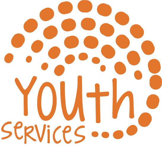 Logo_Orange_A.png
