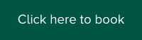 Venue-Click-to-Book.png