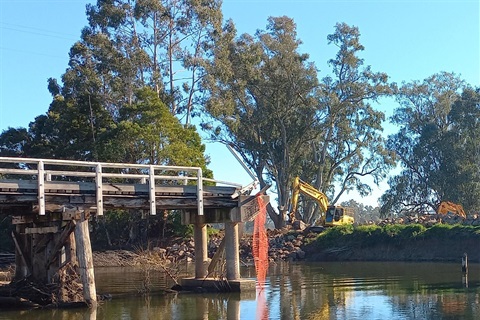 Eildon Shared Path 2.jpg