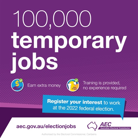 AEC Temporary Jobs.jpg