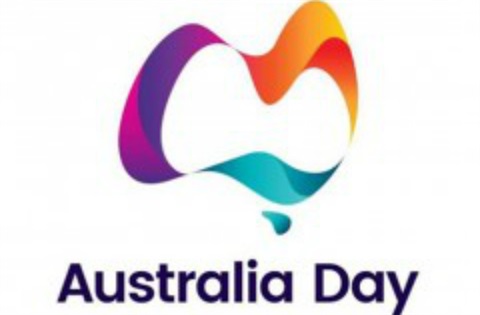 Australia Day 2018.jpg