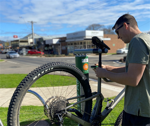 Bike station Yea - tools.png