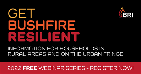 Bushfire Resilience inc.png