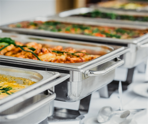 Catering.png