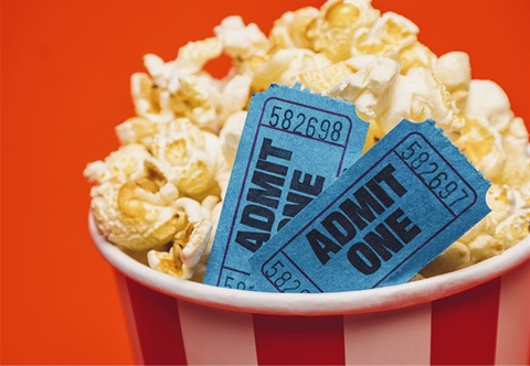 cinema popcorn.jpg