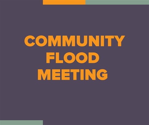 Community Meeting website tile.jpg