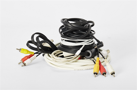 cords_02.png