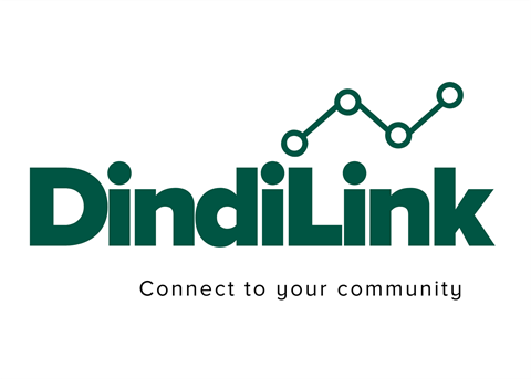 DindiLink logo.png