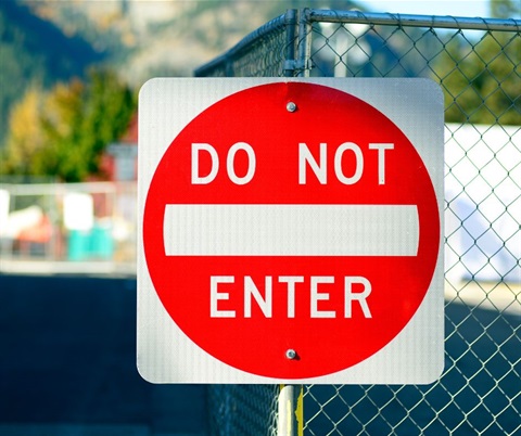 Do Not Enter.jpg