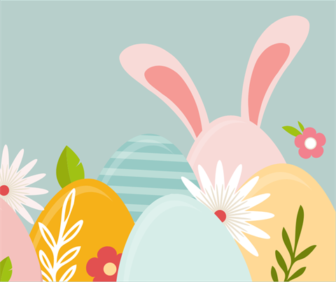 Easter closures website tile.png