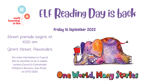 ELF Reading Day.PNG