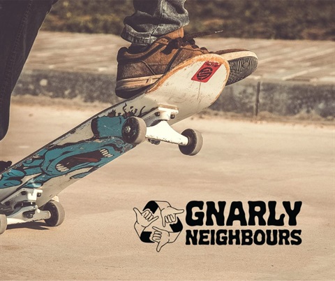 Gnarly Neighbours Skate Sessions.jpg