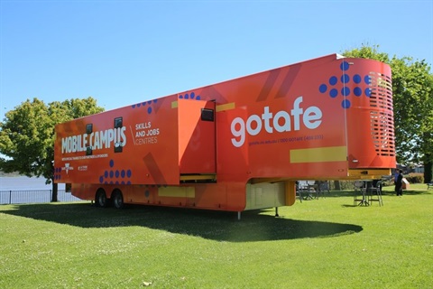 GOTAFE Mobile Campus.jpg