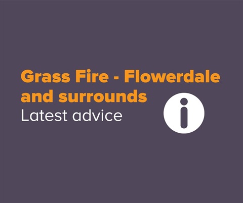 Grass Fire Flowerdale.jpg