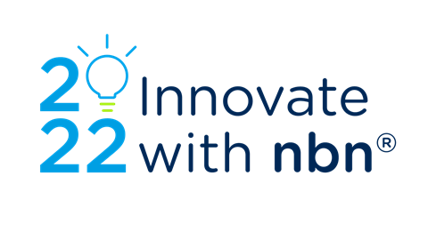 Innovate with nbn.png