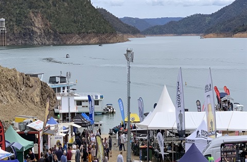 Lake Eildon Boating and Fishing Show 2019.jpg