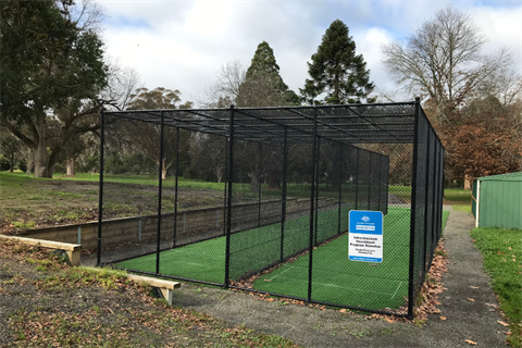 Leckie Park Cricket Nets (1).png