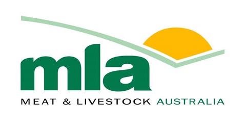 Meat-Livestock-Australia-Logo-Branding-in-Asia.jpg