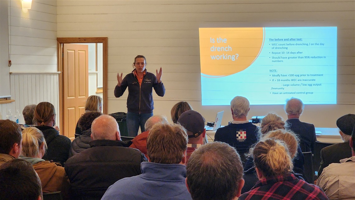 Molesworth Flood Recovery Event with Agriculture Victoria.jpg