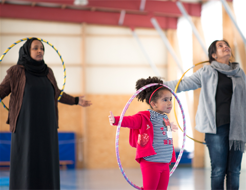 Nexuc Circus Child and adults - Hoops.png