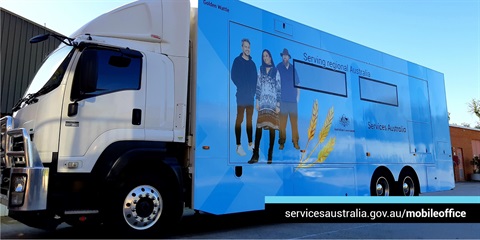 Services Australia Mobile.jpg