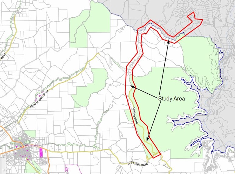 Skyline Road Precinct Map.jpg