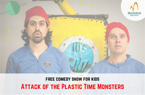 Website - Attack of the Plastic Time Monsters.png