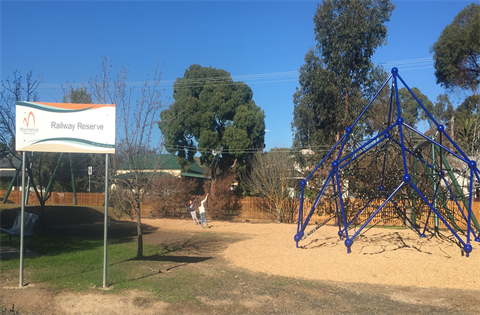 Yea Railway Reserve Playground Climbing Structure - website.png