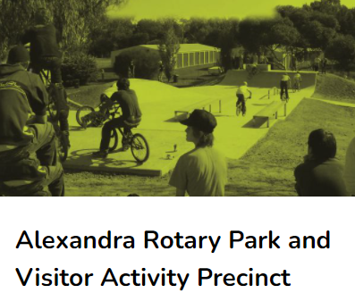 Alexandra Rotary Park and Visitor Activity Precinct.PNG